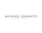 /public/logoimage/1567621164Michaud Giannetti.png